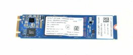 Intel Optane M10 16GB Pulled