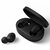 Xiaomi Mi Airdots Black
