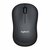 Logitech M220 muis RF Wireless Optical 1000 DPI Ambidextrous