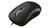 Microsoft 4YH-00007 muis USB Optisch 800 DPI Ambidextrous