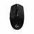 Logitech G305 muis RF Draadloos Optisch 12000 DPI Rechtshandig