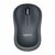 Logitech M185