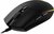 Logitech G G203 muis USB Type-A 8000 DPI
