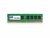 Goodram GR2666D464L19S/4G geheugenmodule 4 GB DDR4 2666 MHz