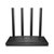 TP-LINK Archer C80 draadloze router Dual-band (2.4 GHz / 5 GHz) Gigabit Ethernet Zwart
