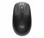 Logitech M190 muis RF Draadloos Optisch 1000 DPI Ambidextrous