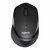 Logitech B330 muis RF Draadloos Optisch 1000 DPI Zwart