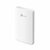 TP-Link EAP235-Wall Access Point | Wifi 6 | Power over Ethernet (PoE) | 1200 Mbit/s | Inclusief Muurmontagebeugel