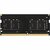 MEM Lexar 8GB DDR4 2666 SODIMM