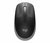 Logitech M190 Full-Size Wireless Mouse