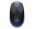 Logitech M190 Full-Size Wireless Mouse