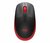 Logitech M190 Full-Size Wireless Mouse