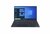 TOSHIBA C50 15.6 F-HD / i3-1005G1 / 8GB / 256GB / W10 P