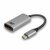 ACT AC7030 | USB-C naar DisplayPort Adapter