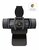 Logitech C920s webcam