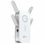 TP-LINK RE650 Network transmitter Wit 10, 100, 1000Mbit/s netwerkextender