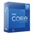 Intel Core i7-12700KF processor 25 MB Smart Cache Box