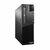 Lenovo Desk. M93P SFF i5-4570 / 8GB / 500GB / W10P REFURB