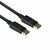 ACT DisplayPort cable 2.0 Meter
