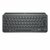 Logitech MX Keys Mini Minimalist Wireless Illuminated Keyboard