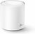 TP-LINK Deco X20 (1-pack) Dual-band (2.4 GHz / 5 GHz) Wi-Fi 5 (802.11ac) Wit 2 Intern