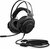 HP OMEN Blast Headset Bedraad Hoofdband Gamen Zwart