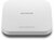 Netgear WAX610 | Wifi 6 | Power over Ethernet (PoE) | 1800 Mbit/s | Inclusief Plafond- en Muurmontagebeugel