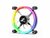 Zalman ZM-LF120 Case FAN 120MM RGB / GAMING 25DB