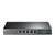 TP-LINK TL-SG105-M2 netwerk-switch Unmanaged Gigabit Ethernet (10/100/1000) Zwart