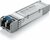 TP-Link TL-SM5110-LR | SFP+ Transceiver Module | 10 Gbps | Single-mode | 1310 nm | LC Duplex | 10 km
