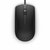 DELL MS116 muis Ambidextrous USB Type-A Optisch 1000 DPI