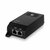 ACT AC4438 | Gigabit PoE+ Injector | 30W | IEEE 802.3af/at | 1x LAN