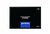 Goodram CX400 | 1TB SATA SSD | 2.5'' | 550MB/s Lezen | 500MB/s Schrijven