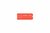 Storage Goodram Flashdrive 'UME3' 32GB USB3.0 Orange