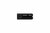 Storage Goodram Flashdrive 64GB USB3.0 Black