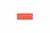 Storage Goodram Flashdrive UME3 128 GB USB Type-A 3.2 Orange