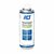 ACT AC9511 Universeel Spray voor apparatuurreiniging 200 ml