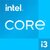 Intel Core i3-12100F | 4 Core | 3,3GHz (4,3GHz Turbo) | LGA 1700 | Processor | CPU