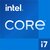 Intel Core i7-12700F processor 25 MB Smart Cache Box