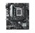 ASUS PRIME H610M-A D4-CSM | Socket LGA 1700 | Intel H610 | 2xDDR4 | Micro-ATX | Moederbord