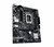 ASUS PRIME H610M-E D4-CSM Intel H610 LGA 1700 micro ATX