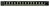 NETGEAR 16-Port High-Power PoE+ Gigabit Ethernet Plus Switch (231W) with 1 SFP port (GS316EPP)