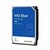 Western Digital Blue HDD 3.5" | 2TB SATA III | 7200RPM
