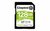 Kingston Technology Canvas Select Plus 128 GB SDXC UHS-I Klasse 10
