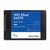 Western Digital Blue SA510 2.5" 1000 GB SATA III