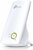 TP-Link TL-WA854RE PowerLine Range Extender | Wifi 4 | 300 Mbit/s