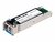 TP-Link TL-SM311LM | SFP Transceiver Module | 1250 Mbit/s | Multimode | 850 nm