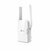 TP-Link RE505X Netwerkzender & -ontvanger Wit 10, 100, 1000 Mbit/s