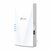 TP-Link RE500X netwerkextender Wit 1000 Mbit/s