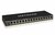 NETGEAR GS316PP Unmanaged Gigabit Ethernet (10/100/1000) Power over Ethernet (PoE) Zwart